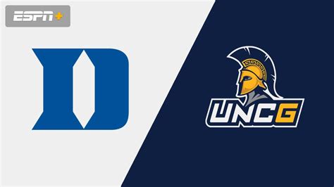 duke vs unc espn live.